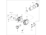 Ford Oem Pump Asy - Fuel 9C3Z9G282A. Fixed Price $967.10.
