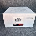 Carter Mechanical Fuel Pump M60185 Ford E-100 Econoline 1980-1982. Fixed Price $24.97.
