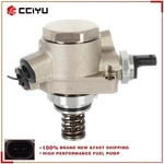 For 2009-2015 Audi R8 V10 5.2L Convertible Coupe 2-DOOR High Pressure Fuel Pump. Fixed Price $119.99.