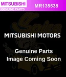 Mitsubishi Challenger Montero Sport Nativa Oem Fuel Tank Gauge Unit MR135538. Fixed Price $86.98.