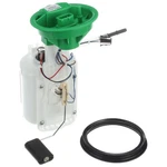 Delphi FG0985 Fuel Pump Module Assembly For 02-04 Mini Cooper. Fixed Price $311.31.
