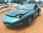 Fuel Pump Assembly 6-231 3.8L Fits 96-97 Camaro 153183. Fixed Price $83.19.
