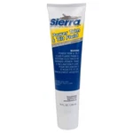 Sierra Power Trim And Tilt Fluid 10 Oz #18-9750-0. Fixed Price $7.45.