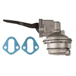 Carter Strip Super Mechanical Fuel Pump Ford 429/460 120 Gph 7 To 8.5 Psi. Fixed Price $172.99.