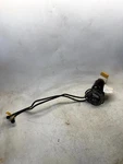 2009-2010 Chevrolet Cobalt 2.2L Gas Fuel Pump Assembly Oem. Fixed Price $47.00.