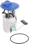Delphi FG1597 Fuel Pump Module Assembly For Juke/nissan Sentra 11-19 1.6L. Fixed Price $195.84.