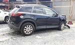 Fuel Pump Assembly Tank Mounted Fwd Fits 13-16 Mazda CX-5 467566. Fixed Price $80.00.