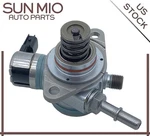 High Pressure Fuel Pump Ford Focus 2.0L 2012-2018 CM5E-9D376-CB CM5Z-9350-CB. Fixed Price $108.29.