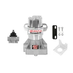 Quick Fuel Technology 30-125-1RQFT Electric Pump. Fixed Price $199.95.