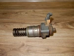 Original Paccar MX13 Fuel Unit Injection Pump 1934322 Oem. Fixed Price $180.00.