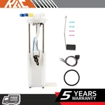 E3566M Fuel Pump Assembly For Chevrolet S10 Gmc Sonoma 2003-2004 Crew Cab 4.3L. Fixed Price $33.99.