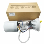 Electric Fuel Pump Assembly 8R0919051E With Float For Audi SQ5 14-17 2.0L. Fixed Price $156.99.