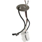 67175 Bosch Electric Fuel Pump Gas F250 Truck F350 Ford F-250 Super Duty. Fixed Price $273.01.