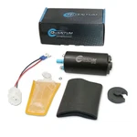 Oem Replacement Fuel Pump + Strainer For Bosch 69407 / Autobest F4034. Fixed Price $90.98.
