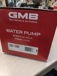 150-1280 Gmb Water Pump For Truck Hardbody Nissan Pickup D21 Infiniti M30 300ZX. Fixed Price $39.95.