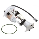 Delphi FG1335 Fuel Pump Module Assembly Ford Explorer Sport 02-03 4.0L. Fixed Price $131.30.