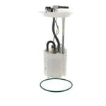 Gm Genuine Parts M100137 Fuel Pump Module Assembly For 09-11 Buick Lucerne. Fixed Price $508.87.