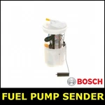 Fuel Pump Sender In Tank Fits Volvo S40 V50 1.6 1.8 2.0 2.4 544 545 8304130850. Fixed Price $184.48.