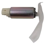 Hitachi Electric Fuel Pump For 2002-2004 Infiniti G35 I35 Nissan Maxima. Fixed Price $183.95.