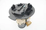 Gasoline Fuel Tank Pump Sender Oem 2224700694 Mercedes S63 Amg W222 2014-17. Fixed Price $149.99.