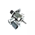 Genuine Volkswagen Pump 06H-127-025-Q. Fixed Price $577.12.