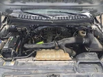 2018 Expedition Fuel Pump SKU#4354050. Fixed Price $117.33.