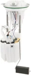Fuel Pump Module Assembly Bosch 67742. Fixed Price $276.84.