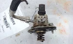 16-20 Chevrolet Chevy Malibu Fuel Pump Only Engine Mounted 2.0 Liter. Fixed Price $167.88.