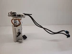2004-2005 Chevrolet Cavalier 2.2L Fuel Pump Assembly 22674713. Fixed Price $70.73.
