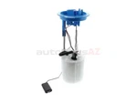 Pierburg Fuel Pump In-tank 5N0919087H Vw Volkswagen Tiguan Awd Fwd Limited. Fixed Price $188.78.