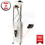 Drivemotive REPC314514 Fuel Pump For 1997 Chevrolet Blazer Base, Ls, Lt 4-DOOR. Fixed Price $70.99.