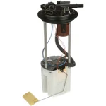 Delphi FG2142 Fuel Pump Module Assembly For 08 Express 1500 Savana. Fixed Price $615.99.