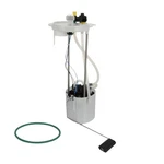 Electrical Fuel Pump Aseembly Ford F-350 F-450 F-550 Super Duty 2011-2016. Fixed Price $66.88.