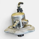 2013-2019 Ford Explorer High Pressure Fuel Pump Oem AA5E9D376CD. Fixed Price $89.44.