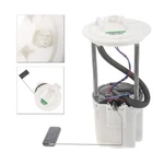 Bosch Fuel Pump Module F00HK01228 Ford Mercury Escape Mariner 2010-2011. Fixed Price $120.00.
