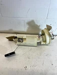 2000 Dodge Neon Fuel Pump Assembly 32301327 Oem. Fixed Price $44.00.