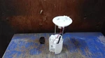Honda Cr-v 2022 Fuel Pump 1281828. Fixed Price $155.00.