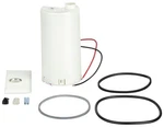 Carter Electric Fuel Pump P74185 Ford F53 1990-1997. Fixed Price $86.67.