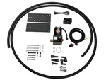 Airdog Pureflow Raptor 03-07 Ford 6.0L Powerstroke Fuel Pump RP-4G-150HP. Fixed Price $519.99.