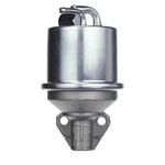 Mechanical Fuel Pump Delphi MF0119. Fixed Price $27.59.