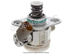 For Mercedes (2019-2024) Fuel Pump With O-ring High Pressure Bosch Oem. Fixed Price $390.95.