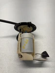 2007-2011 Toyota Camry Hybrid L4 2.4L Fuel Pump Assembly 77020-33250 Oem 242066. Fixed Price $80.10.