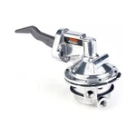 Holley 12-390-11 110GPH Mechanical Fuel Pump. Fixed Price $241.95.