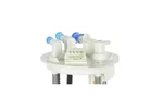 Genuine Acdelco Fuel Pump Module M100021. Fixed Price $322.79.