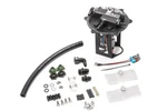 Radium Engineering Fits Evo 7/8/9 Fuel Pump Hanger For Walbro F90000267/274/285. Fixed Price $491.99.