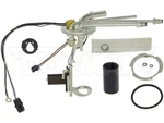 Dorman 692-127 Fuel Sending Unit Without Pump Fits Chevrolet Llv. Fixed Price $89.73.