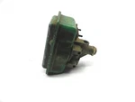 Vintage Stewart Warner Electric Fuel Pump Volt #220-A-12 Hot Rad Rod Used. Fixed Price $172.05.