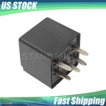 Standard Ignition Of Fuel Pump Relays Fits Chevrolet C1500. Fixed Price $19.89.