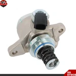 High Pressure Fuel Pump For Infiniti Q70 QX56 M56 Nissan Nv 5.6L 2011-2018 2019. Fixed Price $150.93.