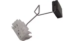 Genuine Honda Meter 17630-S5B-L01. Fixed Price $51.13.